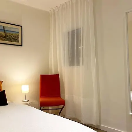 Bright Airy Family Style 7 Min Walk To Διαμέρισμα *