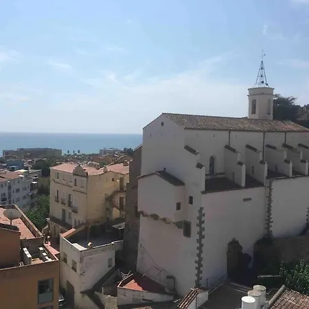 Bright Airy Family Style 7 Min Walk To Διαμέρισμα